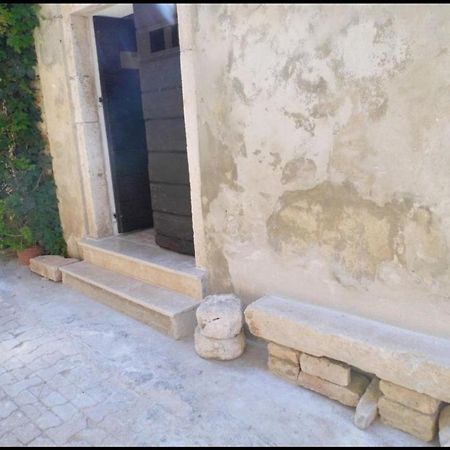 רוביני Apartment Martin - 10 Mt To The Beach מראה חיצוני תמונה